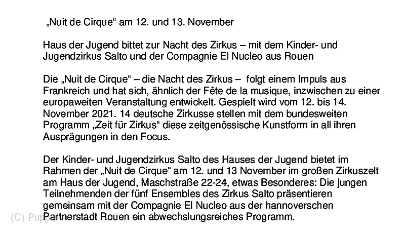 B Info Nuit de cirque 01.jpg
